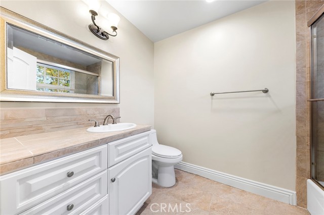 Detail Gallery Image 40 of 74 For 3248 Giant Forest Loop, Chino Hills,  CA 91709 - 4 Beds | 4 Baths