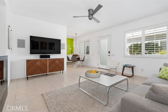 Detail Gallery Image 23 of 33 For 800 E Cottonwood Rd #4,  Palm Springs,  CA 92262 - 2 Beds | 2 Baths