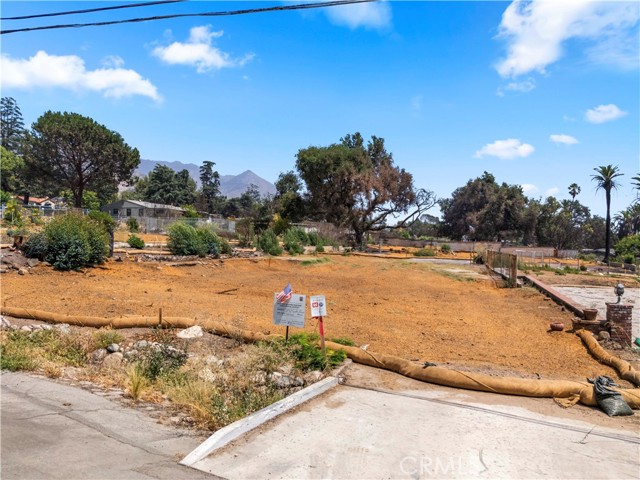 Detail Gallery Image 3 of 19 For 2852 Santa Rosa Ave, Altadena,  CA 91001 - – Beds | – Baths