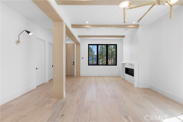 577 36th Street, Manhattan Beach, California 90266, 5 Bedrooms Bedrooms, ,5 BathroomsBathrooms,Residential,Sold,36th,SB21113889