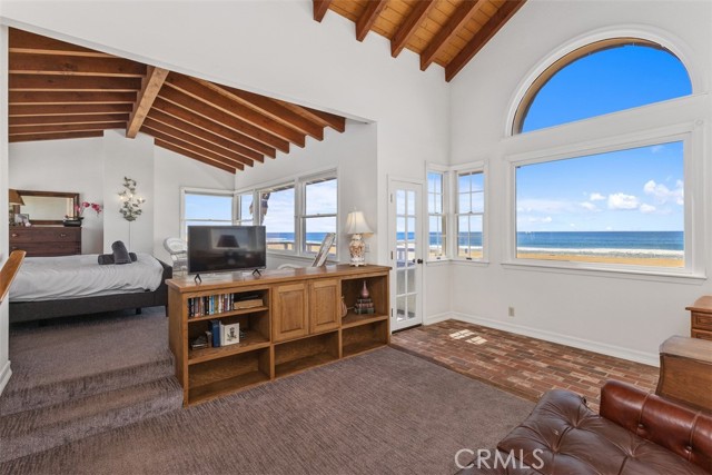 Image 16 of 54 For 16935 Pacific Avenue