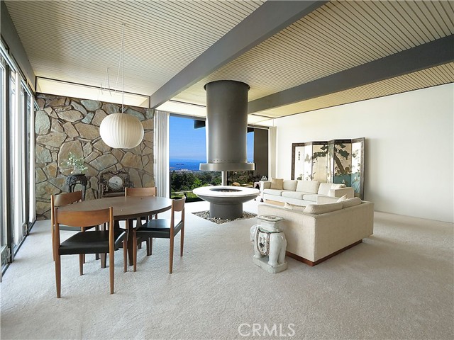Detail Gallery Image 15 of 48 For 2072 Chandeleur Dr, Rancho Palos Verdes,  CA 90275 - 5 Beds | 3 Baths