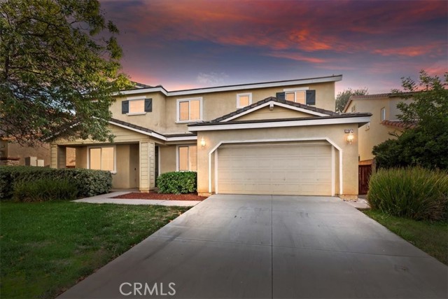 21567 Coral Rock Lane, Wildomar CA: https://media.crmls.org/medias/baa0ff72-f779-46ba-b351-f36a0cb3ed80.jpg