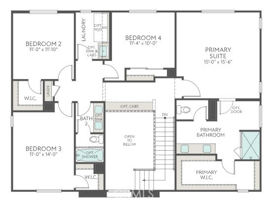 Detail Gallery Image 3 of 3 For 31627 Settlers Rd, Winchester,  CA 92596 - 5 Beds | 3 Baths