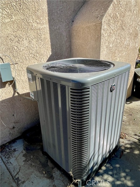 Detail Gallery Image 23 of 23 For 29653 Park City, Menifee,  CA 92584 - 3 Beds | 2/1 Baths