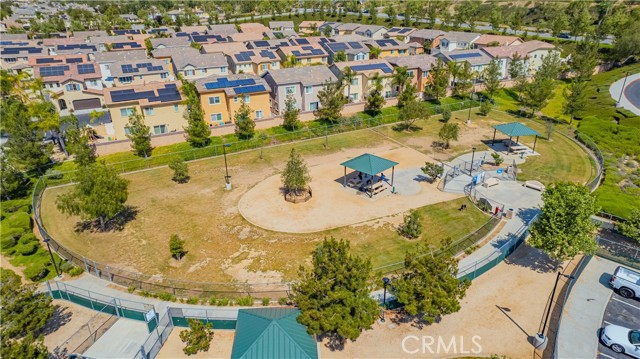Detail Gallery Image 65 of 67 For 36492 Mallow Ct, Lake Elsinore,  CA 92532 - 3 Beds | 2 Baths