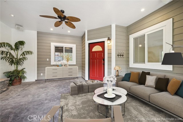 715 N Loop Drive, Camarillo, CA, 93010 715 N Loop Drive, Camarillo, CA, 93010