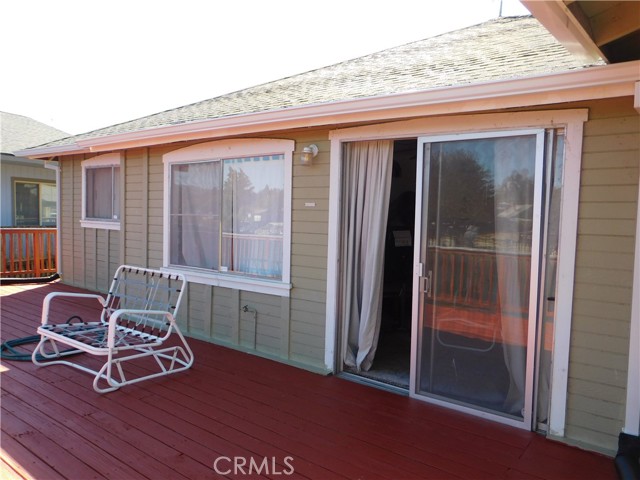 Detail Gallery Image 23 of 37 For 15178 Harbor Ln, Clearlake,  CA 95422 - 3 Beds | 2 Baths