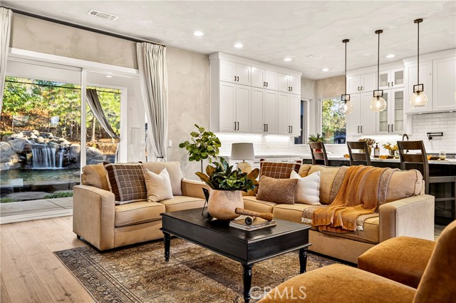 Detail Gallery Image 15 of 59 For 5772 Acorn Ridge Drive, Paradise,  CA 95969 - 4 Beds | 3 Baths