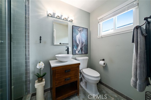 Detail Gallery Image 16 of 28 For 4088 Lively, Riverside,  CA 92505 - 4 Beds | 2 Baths