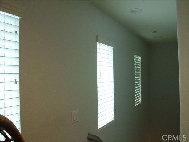 Detail Gallery Image 24 of 36 For 27393 Red Rock Rd, Moreno Valley,  CA 92555 - 5 Beds | 3 Baths