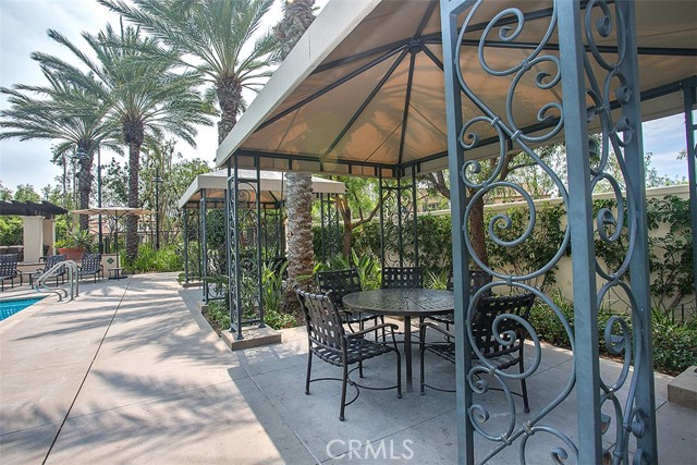 Detail Gallery Image 64 of 74 For 36 Royal Grove, Irvine,  CA 92620 - 4 Beds | 4 Baths