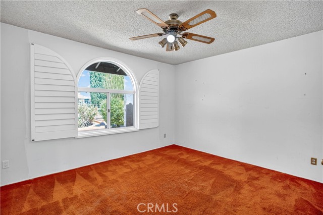 17558 Lahey Street, Granada Hills CA: https://media.crmls.org/medias/baa16bc6-3de1-4bef-a85e-e3fff0b3a553.jpg