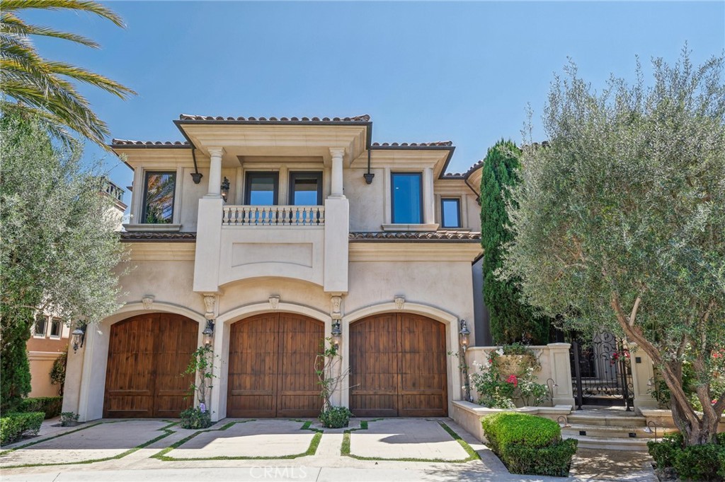 Baa16e5e 82f4 4897 973f 0ef88ed1db5c