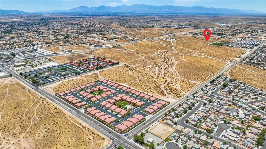 MLS #HD23194415 img 7