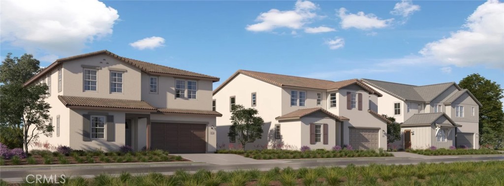 MLS #OC25233677 image #29