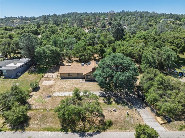 Detail Gallery Image 35 of 37 For 47440 Hopi Ave, Coarsegold,  CA 93614 - 3 Beds | 2 Baths