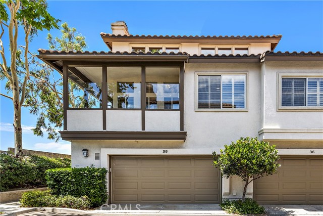 MLS# OC23142819