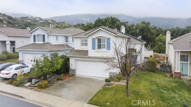 6724 Cowboy Street photo 2