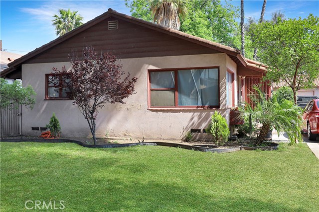 Detail Gallery Image 4 of 7 For 7442 Potomac St, Riverside,  CA 92504 - – Beds | – Baths