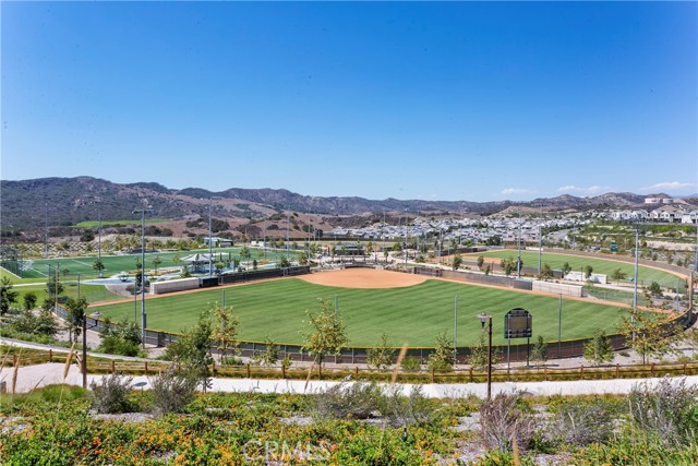 Detail Gallery Image 31 of 50 For 82 Little Owl Ct, Rancho Mission Viejo,  CA 92694 - 3 Beds | 2/1 Baths