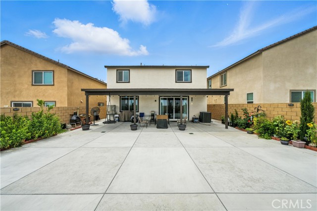 14160 Hercules Street, Hesperia CA: https://media.crmls.org/medias/baa1e93f-d1c8-4996-8892-17f6cfb25848.jpg