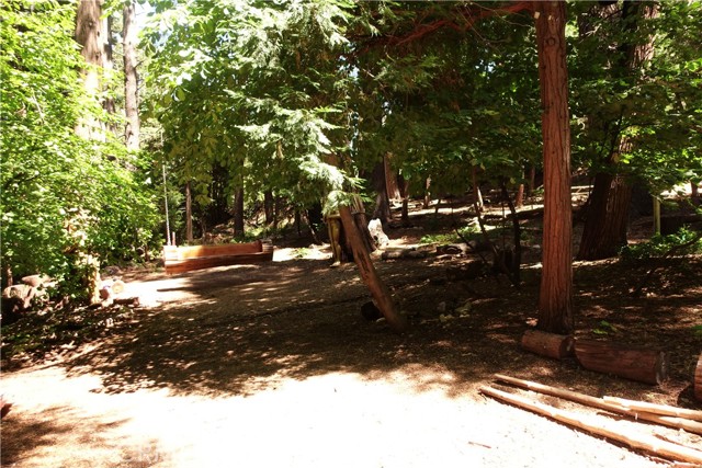 27992 Rainbow Drive, Lake Arrowhead, California 92352, ,Commercial Sale,For Sale,27992 Rainbow Drive,CRTR25010871
