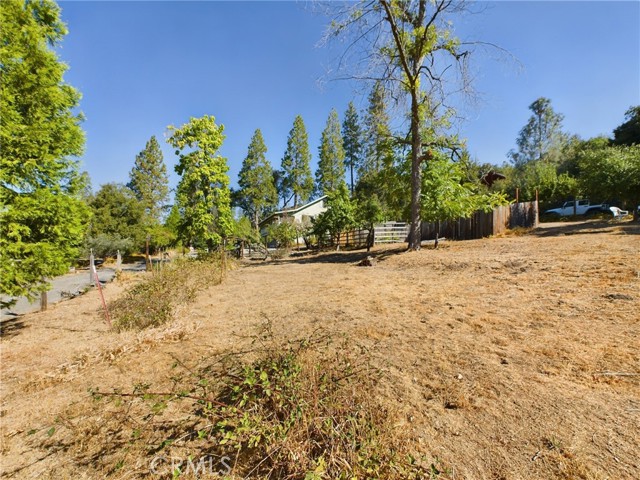 Detail Gallery Image 51 of 57 For 51773 Ponderosa Way, Oakhurst,  CA 93644 - 4 Beds | 2 Baths