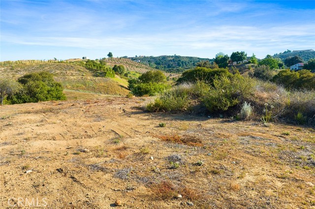 Detail Gallery Image 26 of 44 For 0 via Conteviento, Murrieta,  CA 92562 - – Beds | – Baths