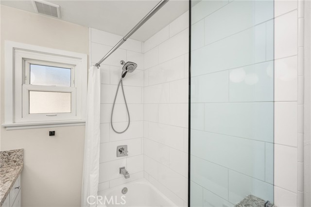 Detail Gallery Image 49 of 53 For 943 E Everett Place, Orange,  CA 92867 - 2 Beds | 2 Baths