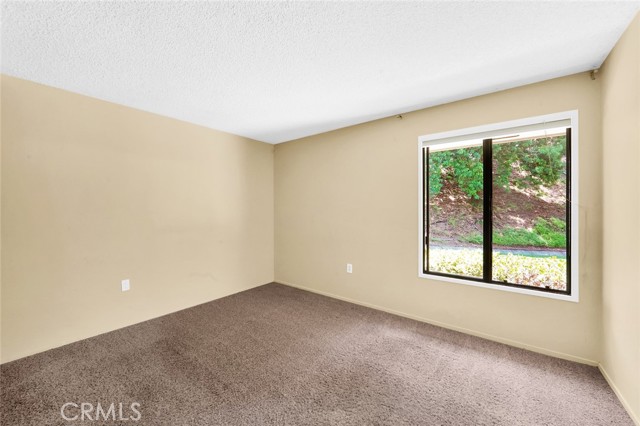 Detail Gallery Image 12 of 26 For 3135 via Serena #D,  Laguna Woods,  CA 92637 - 3 Beds | 2 Baths