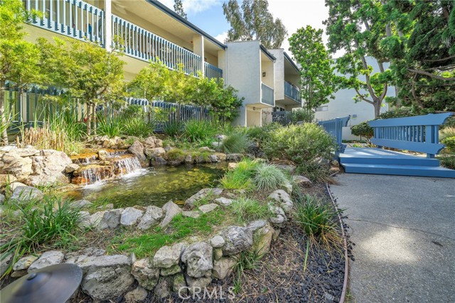 830 Camino Real, Redondo Beach, California 90277, 3 Bedrooms Bedrooms, ,2 BathroomsBathrooms,Residential,Sold,Camino Real,SB22033148
