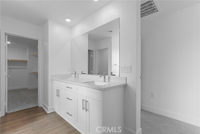 Detail Gallery Image 35 of 63 For 33303 Celadon Ave, French Valley,  CA 92596 - 5 Beds | 3 Baths