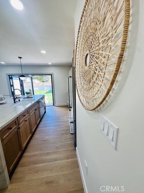 Detail Gallery Image 23 of 56 For 2440 Ostrom, Long Beach,  CA 90815 - 4 Beds | 3 Baths