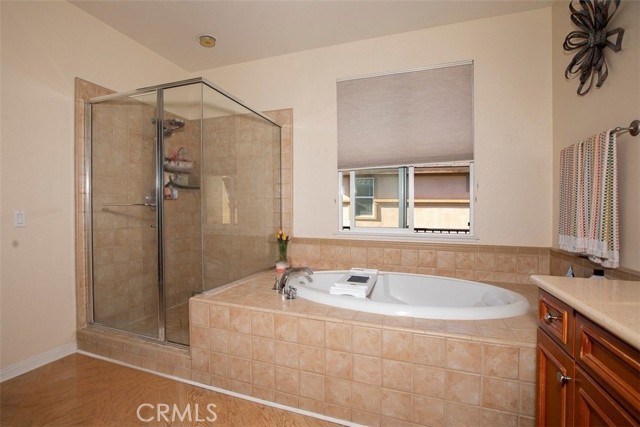 Detail Gallery Image 26 of 31 For 34088 Castle Pines, Yucaipa,  CA 92399 - 4 Beds | 3/1 Baths