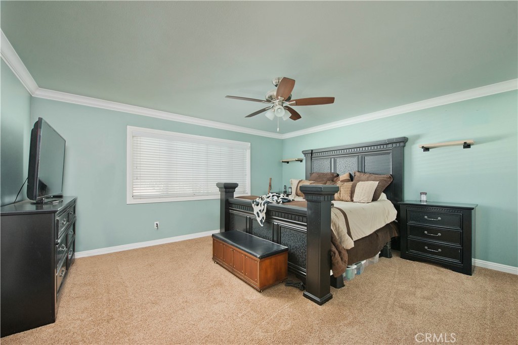 MLS #SR25251128 image #10