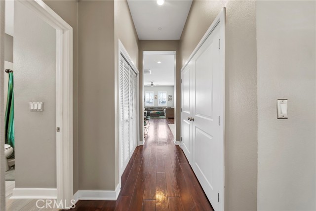 Detail Gallery Image 34 of 60 For 9339 Alondra Bld, Bellflower,  CA 90706 - – Beds | – Baths