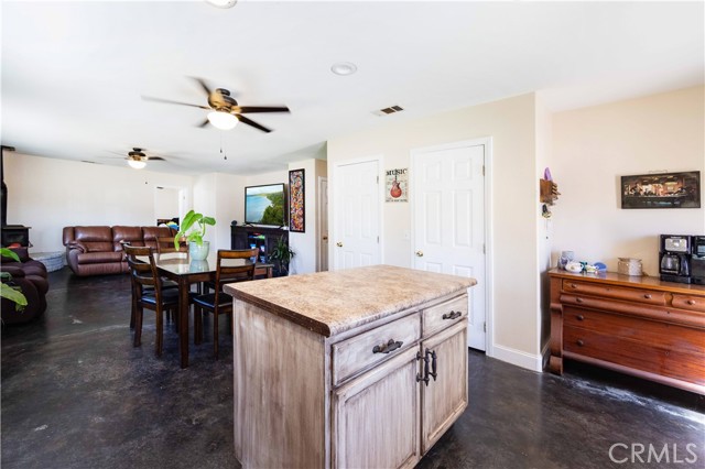 Detail Gallery Image 55 of 70 For 24160 Lenox Ln, Murrieta,  CA 92562 - 6 Beds | 4 Baths