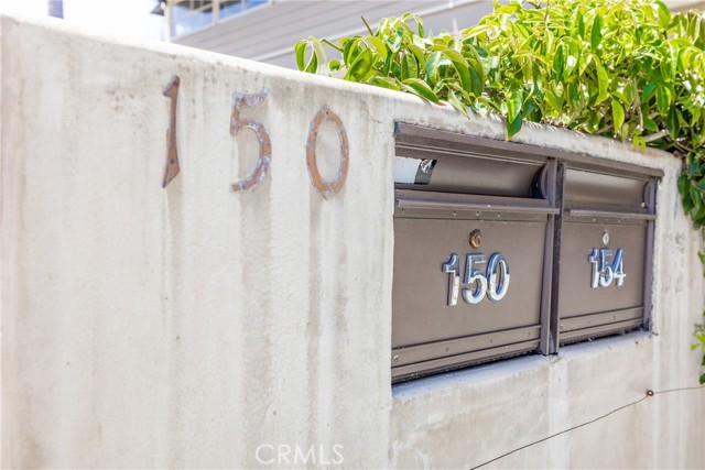 Detail Gallery Image 15 of 18 For 150 Cliff Dr, Laguna Beach,  CA 92651 - 2 Beds | 2/1 Baths