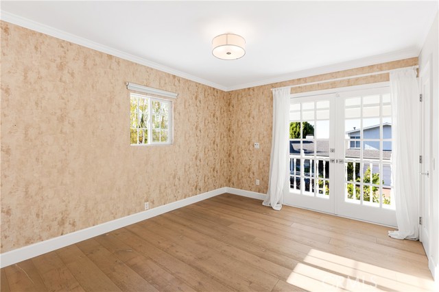 Detail Gallery Image 28 of 53 For 3156 Dona Emilia Dr, Studio City,  CA 91604 - 5 Beds | 3 Baths