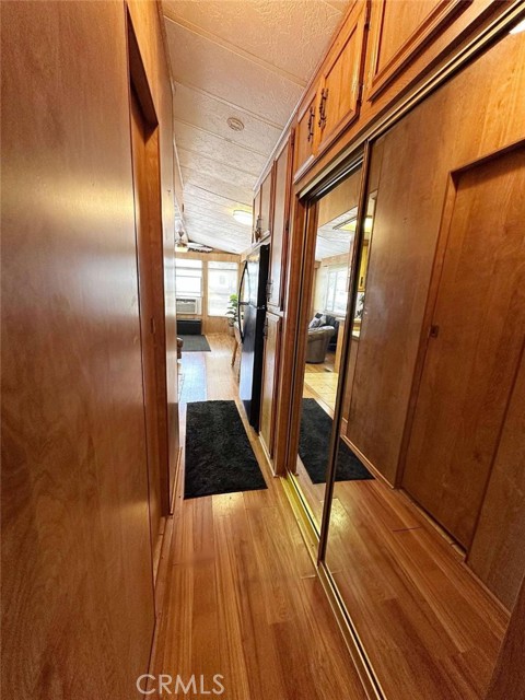Detail Gallery Image 14 of 22 For 2750 W Acacia #B22,  Hemet,  CA 92545 - 2 Beds | 1 Baths