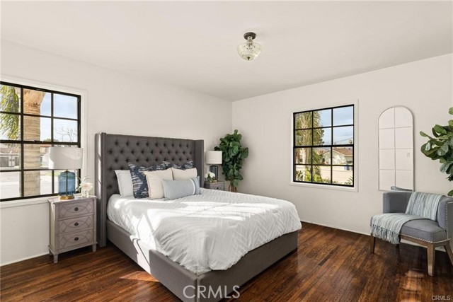 25839 Misson Rd, Loma Linda CA: https://media.crmls.org/medias/baa27ec6-f339-4779-82b9-3f28cfd96ffe.jpg