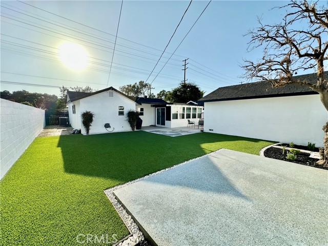 Detail Gallery Image 34 of 41 For 3244 Palo Verde Ave, Long Beach,  CA 90808 - 3 Beds | 2 Baths