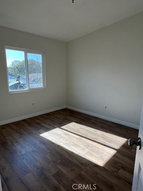 839 N Summit AvenuePasadena img 20