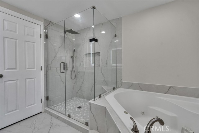 2521 Double Tree Lane, Rowland Heights CA: https://media.crmls.org/medias/baa2a840-97c4-4760-b898-0be8e224202e.jpg