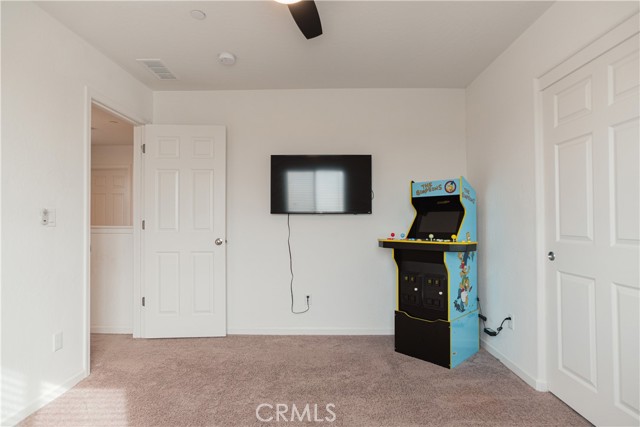 Detail Gallery Image 24 of 61 For 400 Verte St, Chowchilla,  CA 93610 - 4 Beds | 2/1 Baths