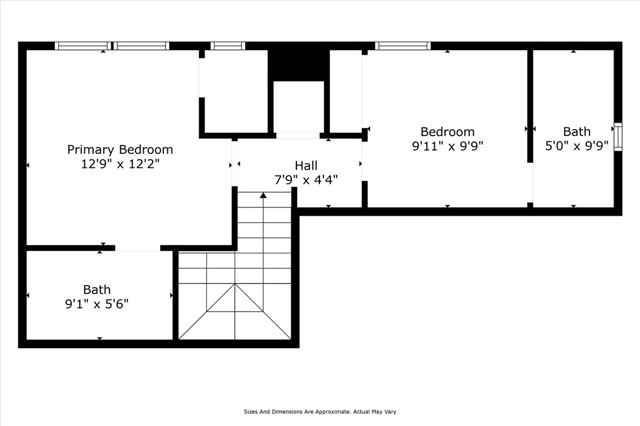 Detail Gallery Image 10 of 26 For 57 Hinterland, Ladera Ranch,  CA 92694 - 2 Beds | 2/1 Baths