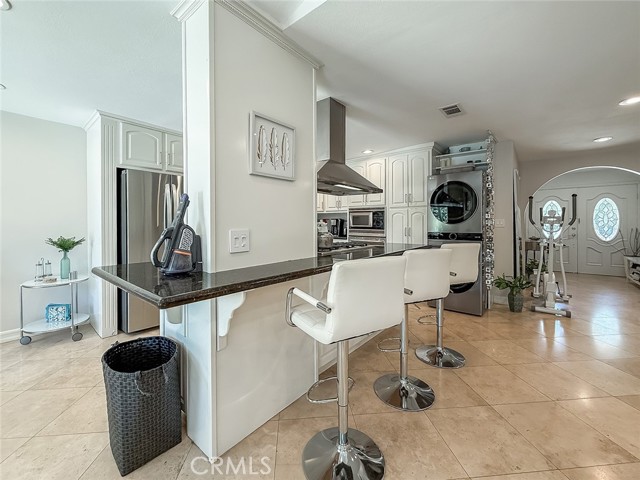24017 Sylvan Street, Woodland Hills CA: https://media.crmls.org/medias/baa2c258-22e5-4c11-aa0d-c6ddf8b32c24.jpg