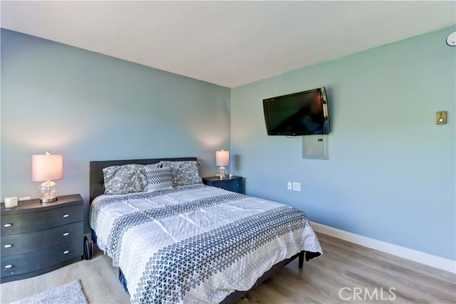 Detail Gallery Image 19 of 45 For 259 Calle Aragon a,  Laguna Woods,  CA 92637 - 2 Beds | 2 Baths