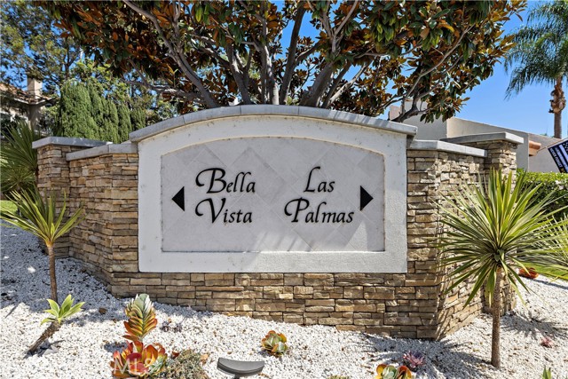Detail Gallery Image 53 of 61 For 1037 Davis Way, Placentia,  CA 92870 - 3 Beds | 2/1 Baths